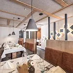4*s Galtenberg Ξενοδοχείο 4*